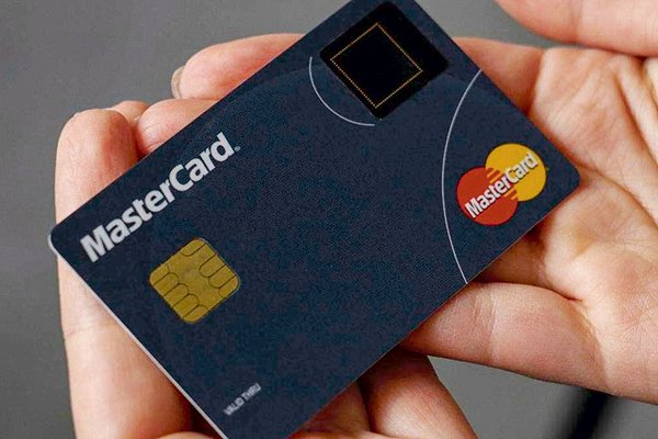 Mastercard prevé que 2024 será un año de consolidación para América Latina