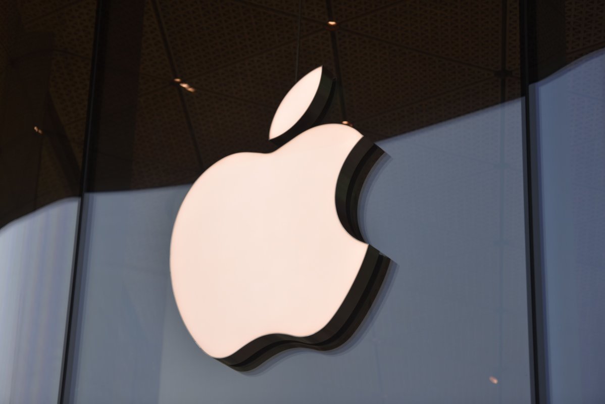 <p>Apple cerrará el equipo de inteligencia artificial de 121 personas de San Diego en reorganización</p>