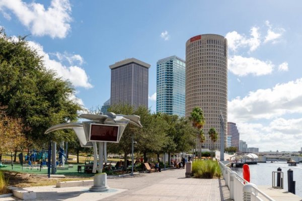 Tampa, Fort Myers y Naples: las tres ciudades de Florida que atraen a nuevos inversionistas latinoamericanos