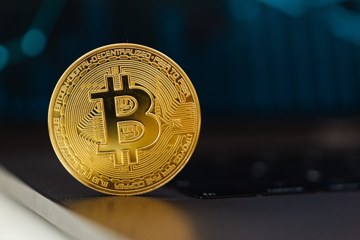 <p>Nuevos ETF de bitcoins en EEUU recaudan US$ 871 millones en los primeros tres días de operaciones</p>