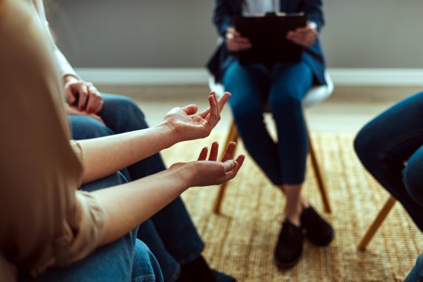 <p>Las recomendaciones de ComunidadMujer para que las empresas ayuden a erradicar la violencia doméstica</p>