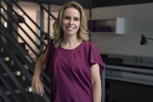 Nubank vuelve a tener CEO en Brasil: Livia Chanes liderará al neobanco en el principal mercado de la firma