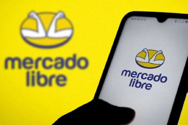 Brasil investiga la venta en Mercado Libre de mercurio utilizado por mineros de oro ilegales