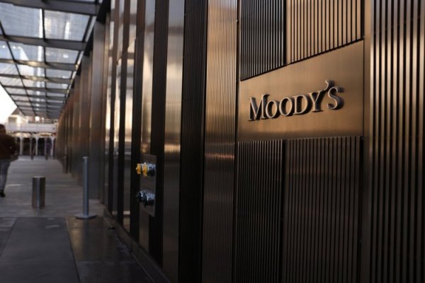 Moody's rebaja calificación de Gol luego de que la brasileña iniciara su reorganización judicial en EEUU