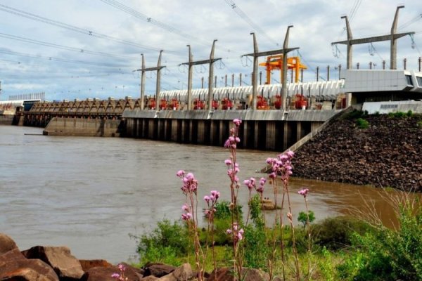 Ola de calor: Uruguay le vende energía eléctrica a Argentina y dispone de excedentes que está volcando a la región