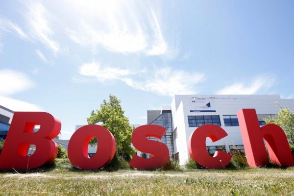 Salida de filial de Bosch de Chile y Perú: ¿cómo está el mercado de electrodomésticos en esos países?