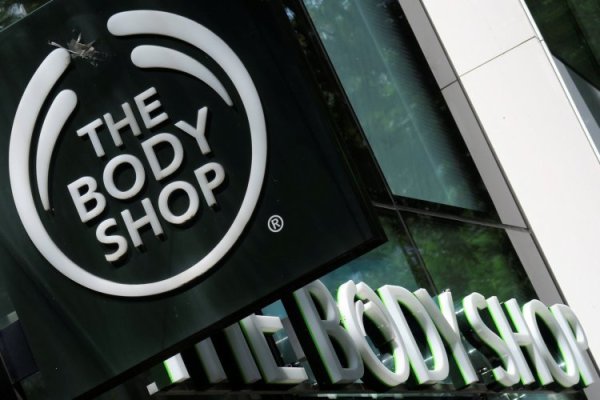 The Body Shop en quiebra y cerrando tiendas en Reino Unido: ¿Afectará a sus locales en Sudamérica?