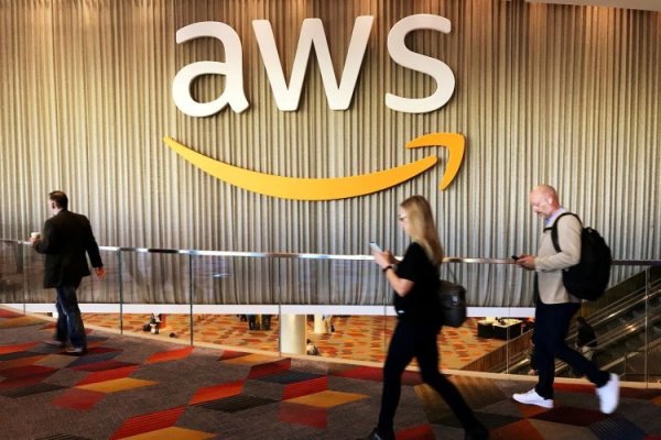 Tras 13 años de espera, AWS, la nube de Amazon, lanzará en México su segunda Región de infraestructura de América Latina