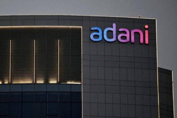 Grupo indio Adani importará concentrados de cobre de Perú, Chile y Australia