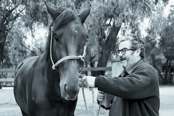 Cinco episodios que marcaron la vida empresarial de Víctor Hugo Puchi