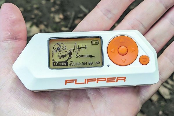 Flipper Zero: el tamagotchi para hackers