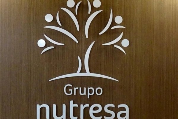 Luz verde para la OPA del Grupo Gilinski por el 23,1% restante del Grupo Nutresa