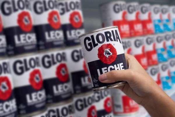 Tras la compra de Ecuajugos: ¿cuáles son los pasos del Grupo Gloria fuera de Perú?