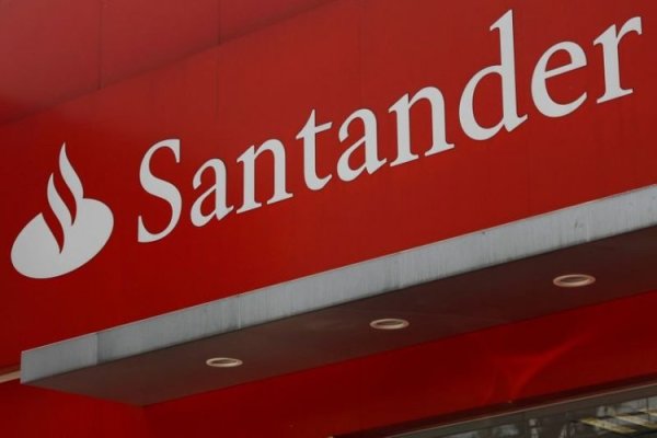 Filial de Banco Santander Brasil compra participación del 70% en gestora energética America Gestao