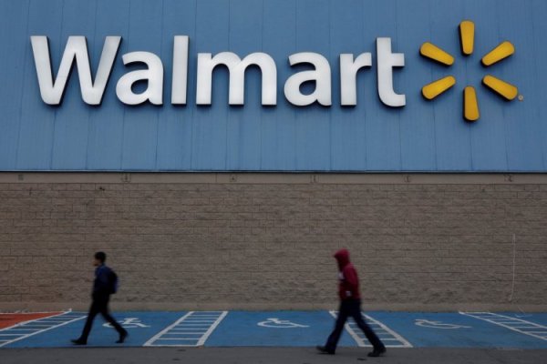 México: Walmart anunció que invertirá cerca de US$ 2.000 millones durante 2024, casi 20% más que en 2023