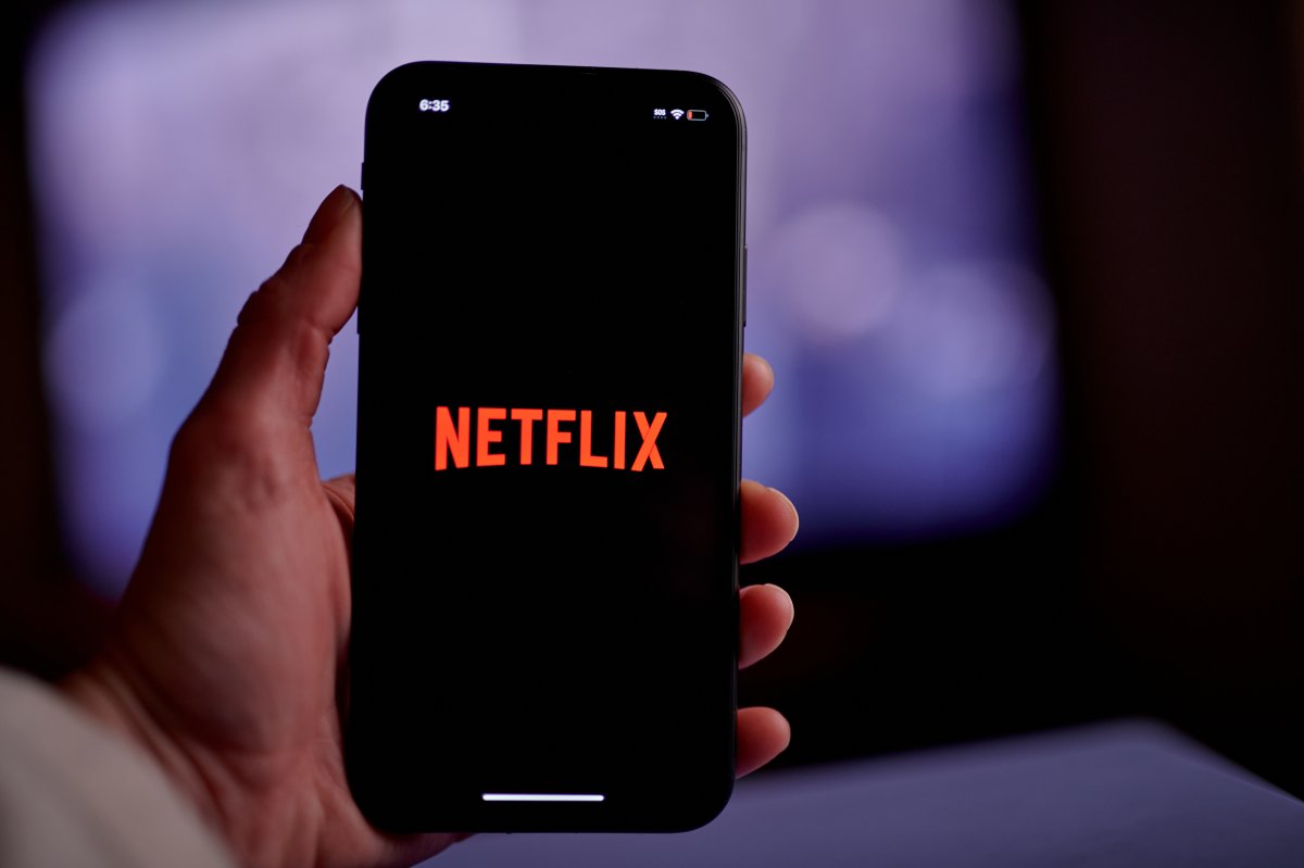 <p>Netflix hace trizas los pronósticos del mercado con 9,3 millones de nuevas suscripciones y ganancias récord</p>