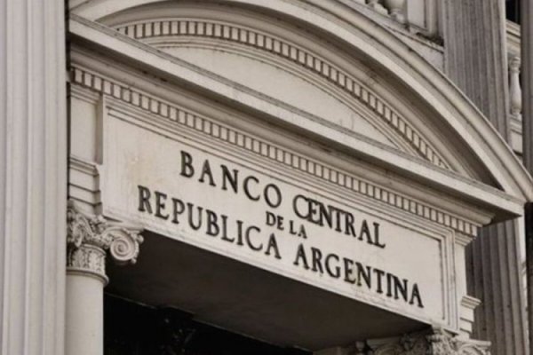 Banco Central de Argentina da un paso hacia el open finance al facilitar el acceso a la información propia