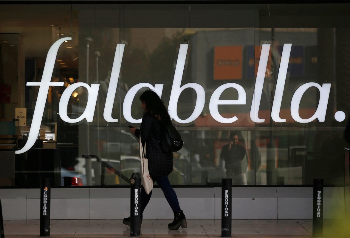 <p>Falabella espera que la venta de sus activos peruanos a Mallplaza esté finalizada en el tercer trimestre</p>