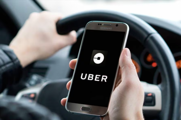 Superintendencia de Colombia abre investigación a Uber, Didi y Cabify por presunta infracción a la libre competencia