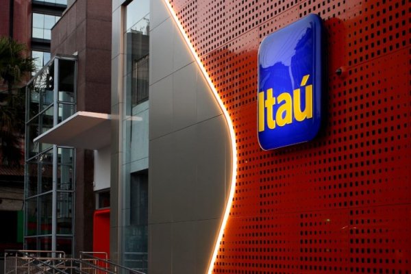 Itaú BBA aseguró que Brasil quedó fuera de la cartera de inversionistas extranjeros: “México e India son más activos"