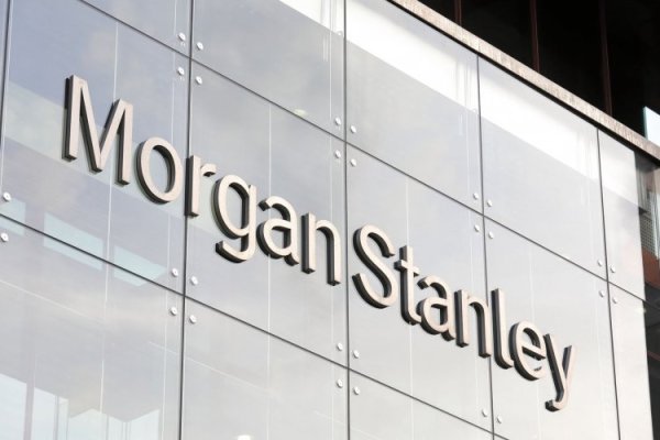 ¿Cuáles son las acciones recomendadas por Morgan Stanley en medio del rally actual?