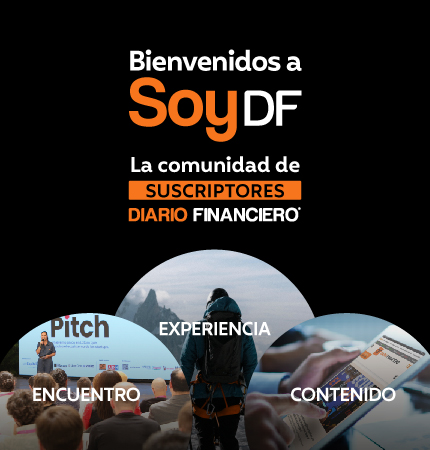 Beneficios Soy DF