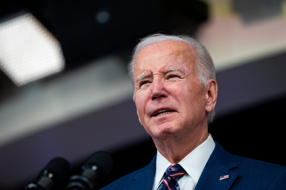 <p>Biden difundirá anuncios electorales durante la Copa América para ganarse el voto latino</p>