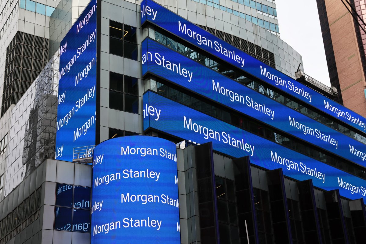 <p>La “desglobalización” lleva a Morgan Stanley a enfocarse en América Latina</p>