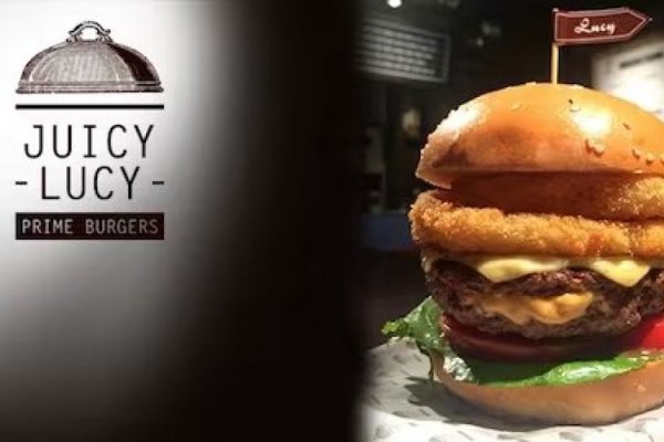 <p>Juicy Lucy aclara: no vende Chile y Civitano seguirá gestionando los locales en Perú bajo el nuevo dueño</p>