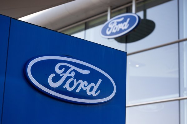 <p>Ford informa resultados por debajo de lo esperado por problemas de calidad que elevaron los costos de garantía</p>