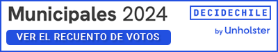 Ver recuento de votos