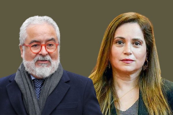 Caso audios: detalles poco conocidos de la investigación de la Fiscalía