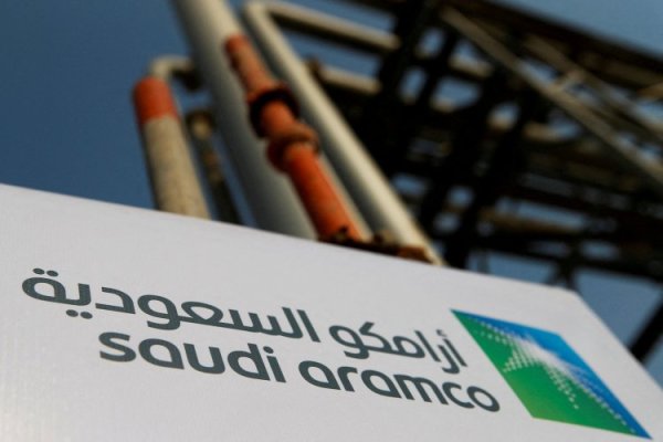 Aramco anuncia financiación de participación en Perú LNG luego de aumentar su apuesta en MidOcean