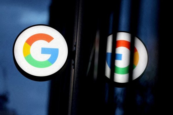 Google compra sus primeros créditos de carbono a la empresa brasileña Mombak