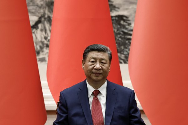 El Politburó de China potencia el estímulo para reactivar el crecimiento