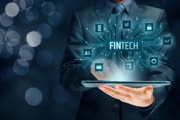 El atractivo de México para fintech y neobancos: baja bancarización y menos trabas de ingreso impulsa solicitudes de licencias