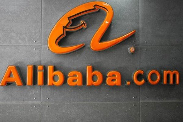 Falabella Ventures apuesta con Alibaba por startup de San Francisco