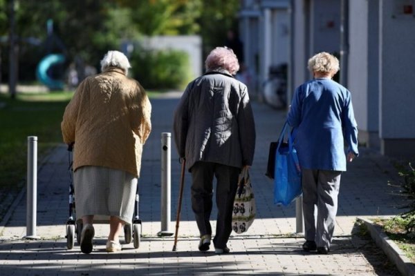 Federación peruana de Cajas Municipales: “La reforma de pensiones ha nacido con partida de defunción”