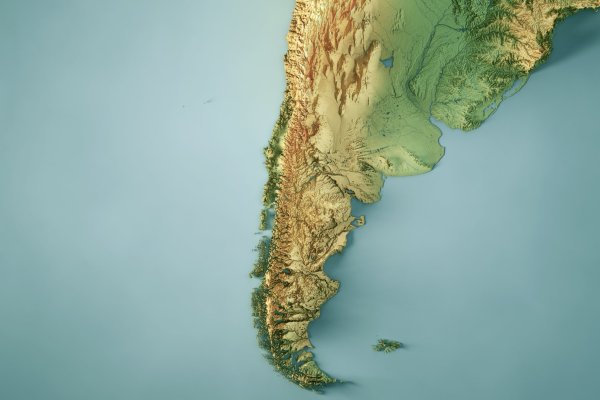 La disputa por Patagonia: un conflicto de marcas que traspasa fronteras