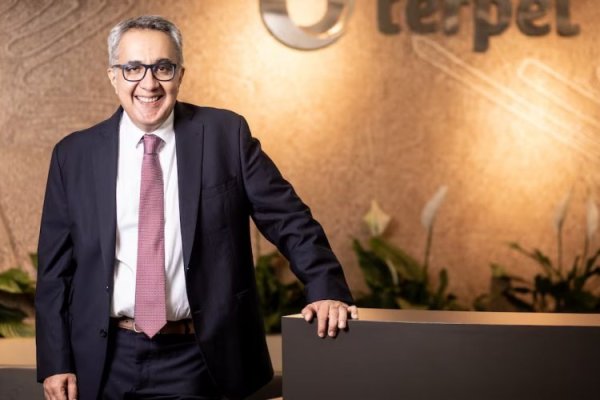 Colombiana Terpel apuesta por producir nuevas líneas en Perú y avanza con ambicioso plan de inversiones