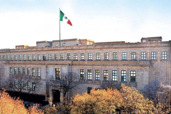 Suprema Corte de México estudiará constitucionalidad de polémica reforma judicial de exPresidente López Obrador