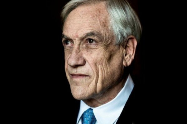 El variopinto grupo de chilenos que viajará a Boston a encuentro en que habrá un premio póstumo a Sebastián Piñera