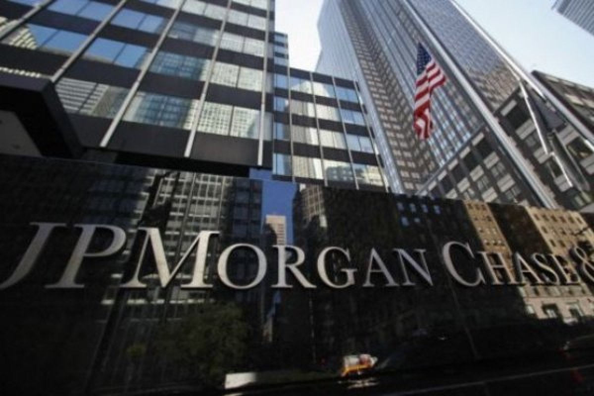 <p>¿Es responsable un banco por los errores de inversión de un cliente con demencia senil? Tribunal resuelve en caso contra JPMorgan</p>