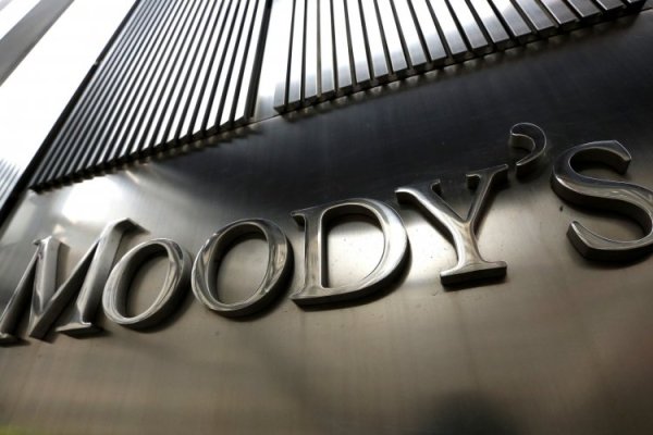 La advertencia de Moody's a Argentina para 2025: "Los riesgos siguen siendo altos"