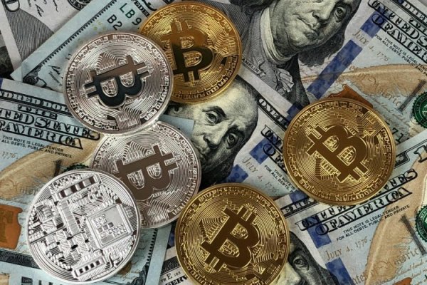 Argentina, Brasil y Venezuela lideran la región en adopción de criptomonedas