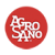 AGROSANO