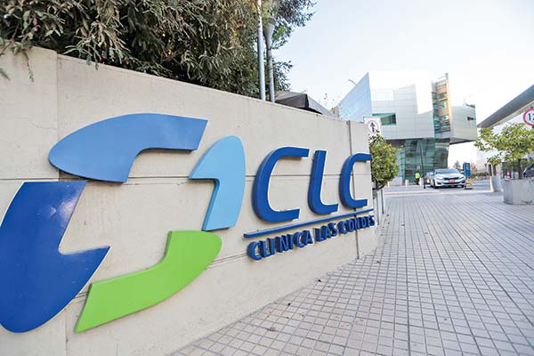 CLC y Colmena ponen término a conflicto judicial y pactan nuevo convenio comercial