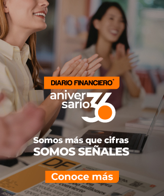 Somos Financieras