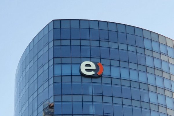 <p>Entel registra utilidades por US$ 45 millones en el tercer trimestre, frente a las pérdidas de igual período del año pasado</p>