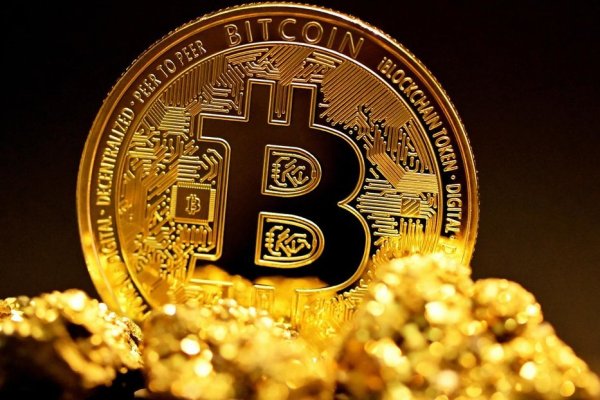 El bitcoin coquetea con la marca histórica de los US$100.000 por apoyo de Trump a las criptomonedas